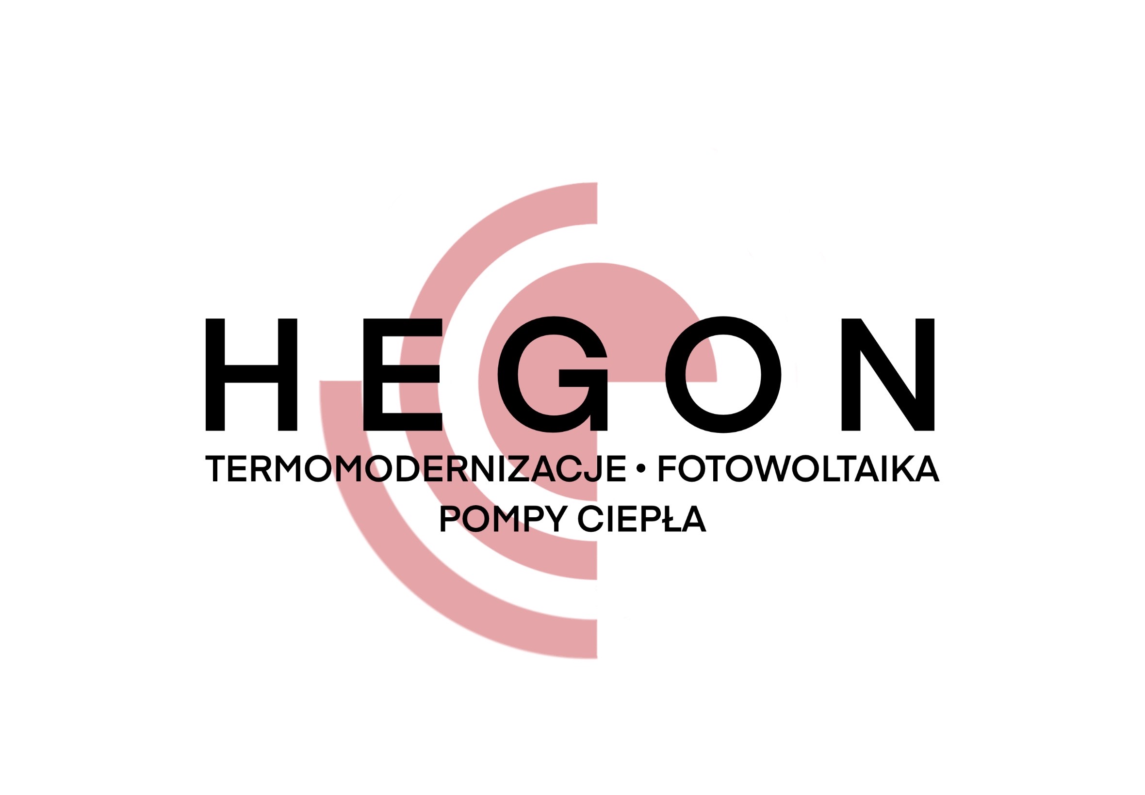 Hegon