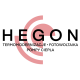 nowe-logo-hegon-2 Logo firmy Hegon